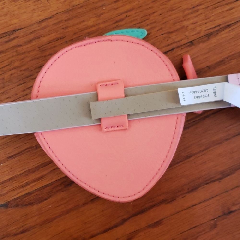 Fanny pack - Picture 3 of 3